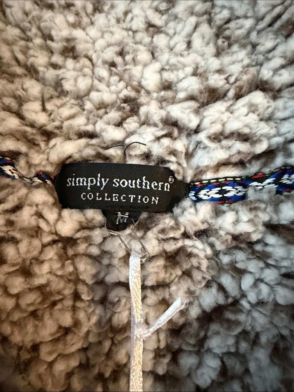 Simply Southern ultra soft